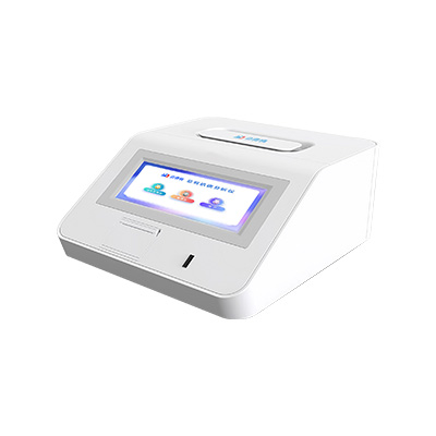 在線TOC總有機碳監測儀