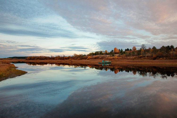 多參數水質檢測儀