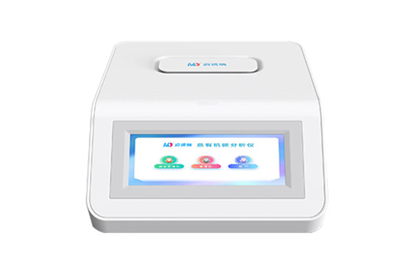 1758267715460927.jpg toc3.jpg