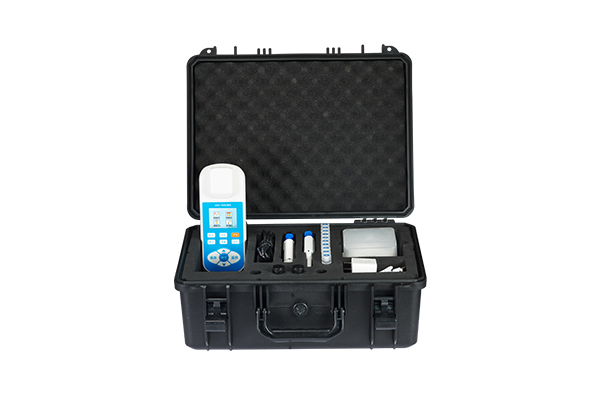 1761808507815319.jpg 便攜水質(zhì)測定儀3.jpg