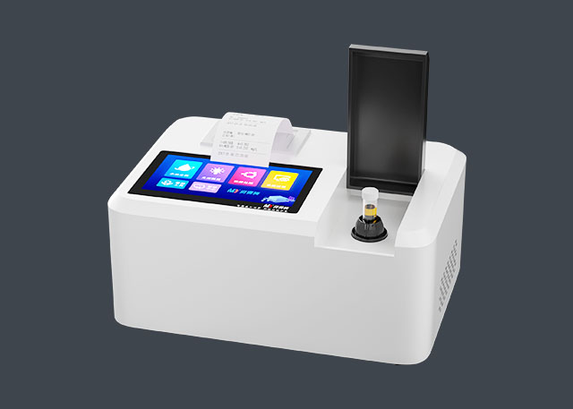 <br />
<b>Notice</b>:  Undefined variable: rowt in <b>C:\phpstudy_pro\WWW\www.daxiejiong.cn\product.php</b> on line <b>109</b><br />
