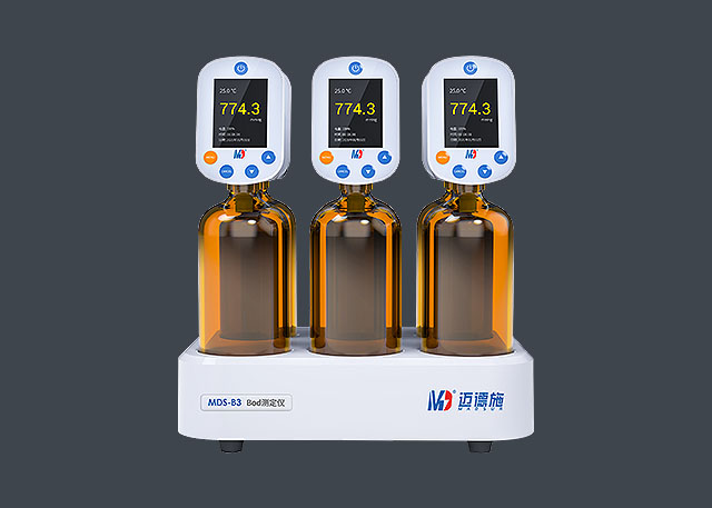 <br />
<b>Notice</b>:  Undefined variable: rowt in <b>C:\phpstudy_pro\WWW\www.daxiejiong.cn\product.php</b> on line <b>109</b><br />
