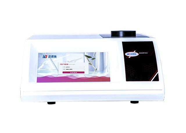 <br />
<b>Notice</b>:  Undefined variable: rowt in <b>C:\phpstudy_pro\WWW\www.daxiejiong.cn\product.php</b> on line <b>109</b><br />
