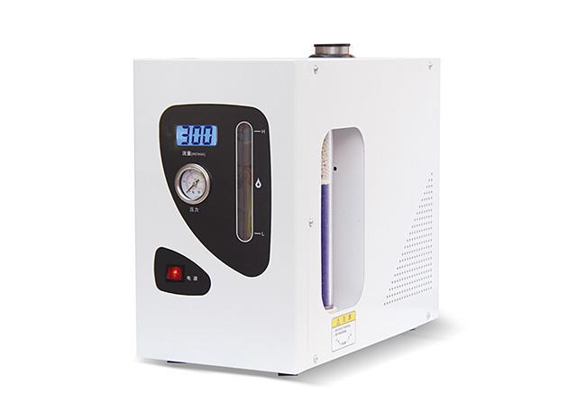 <br />
<b>Notice</b>:  Undefined variable: rowt in <b>C:\phpstudy_pro\WWW\www.daxiejiong.cn\product.php</b> on line <b>109</b><br />
