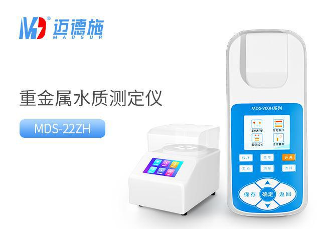 <br />
<b>Notice</b>:  Undefined variable: rowt in <b>C:\phpstudy_pro\WWW\www.daxiejiong.cn\product.php</b> on line <b>109</b><br />
