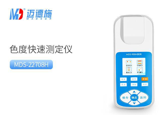 <br />
<b>Notice</b>:  Undefined variable: rowt in <b>C:\phpstudy_pro\WWW\www.daxiejiong.cn\product.php</b> on line <b>109</b><br />
